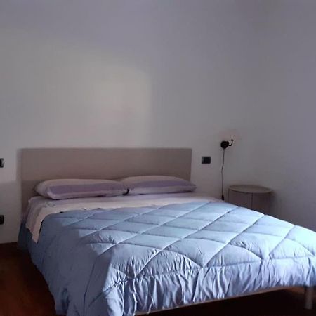 Lo Tsanty Casa Vacanza Αόστα Εξωτερικό φωτογραφία